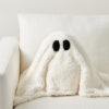 gus-the-ghost-pillow