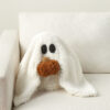 gus-the-ghost-with-pumpkin-pillow